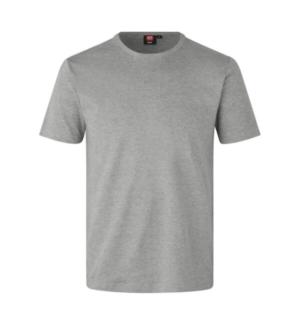 ID517 interlock T-shirt - Image 15