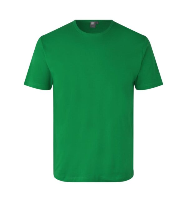 ID517 interlock T-shirt - Image 16