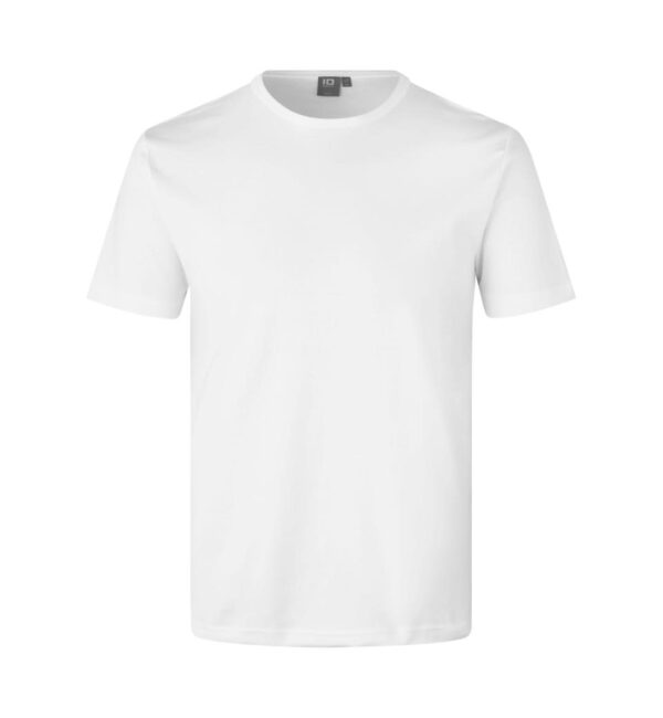 ID517 interlock T-shirt - Image 14
