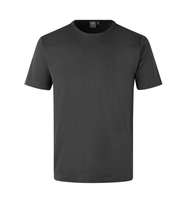 ID517 interlock T-shirt - Image 12