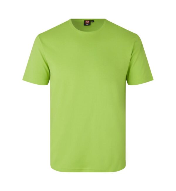 ID517 interlock T-shirt - Image 10