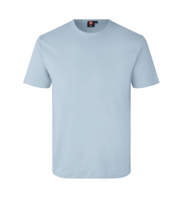 ID517 interlock T-shirt - Image 9