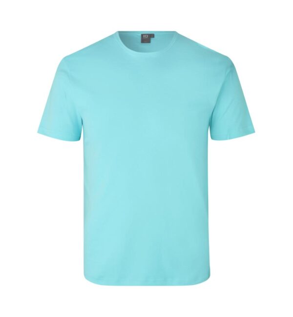 ID517 interlock T-shirt - Image 8