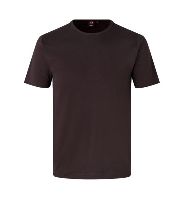 ID517 interlock T-shirt - Image 7