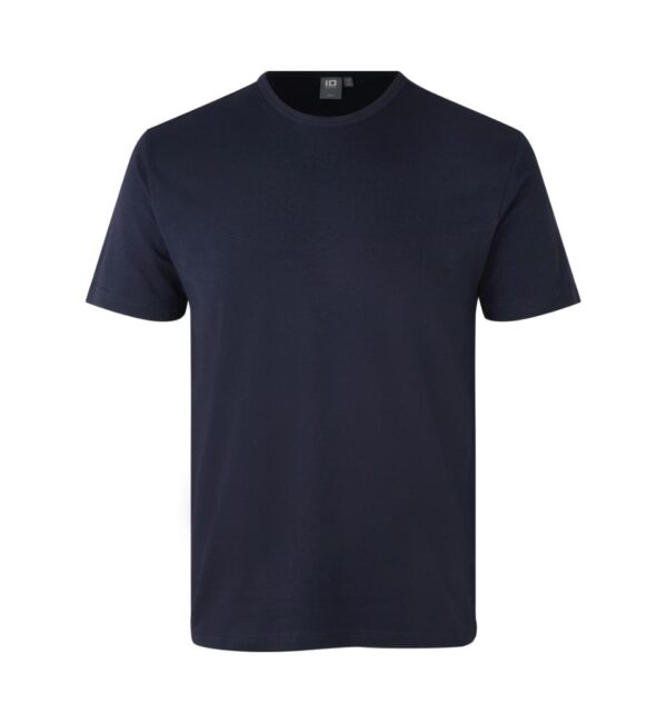 ID517 interlock T-shirt - Image 6