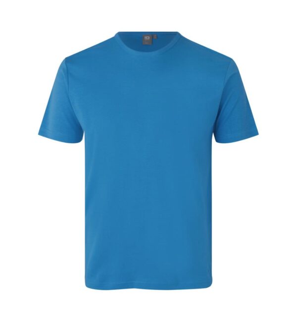 ID517 interlock T-shirt - Image 2