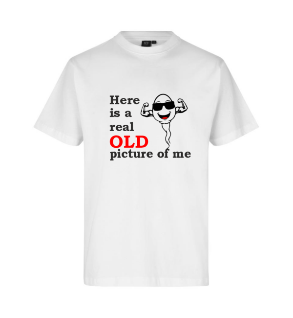 T- shirt -Design 16