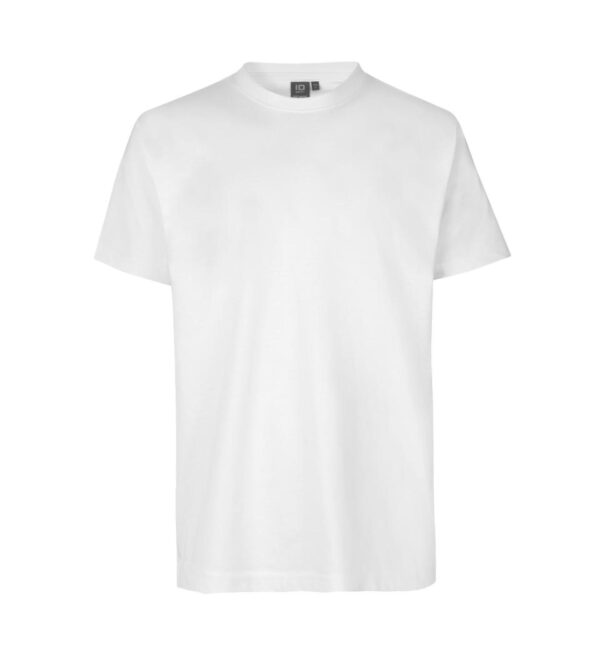 PRO Wear T-shirt - Billede 2