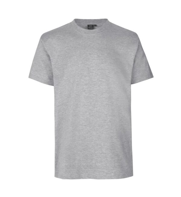 PRO Wear T-shirt - Billede 3