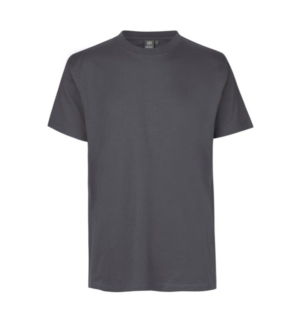 PRO Wear T-shirt - Billede 4