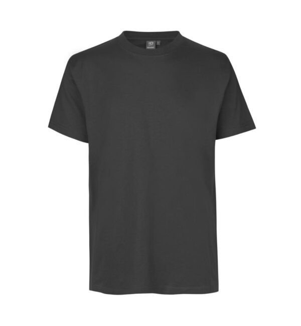 PRO Wear T-shirt - Billede 5