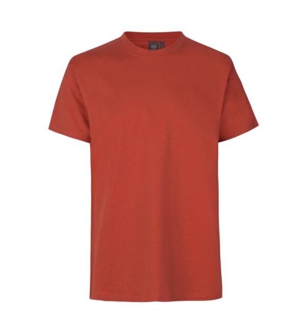 PRO Wear T-shirt - Billede 6