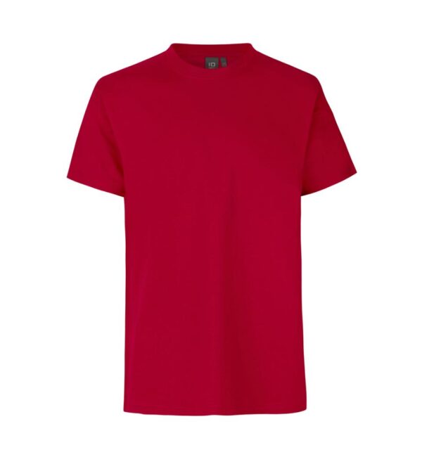 PRO Wear T-shirt - Billede 7