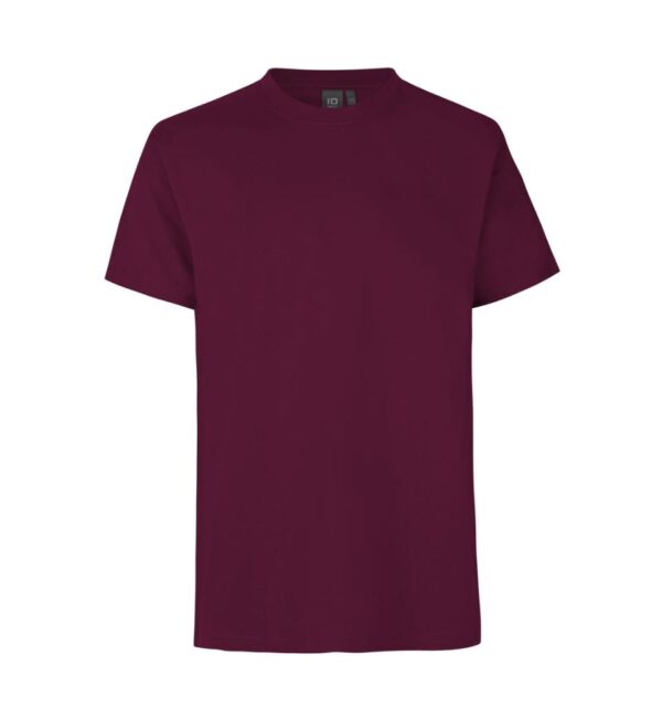 PRO Wear T-shirt - Billede 8