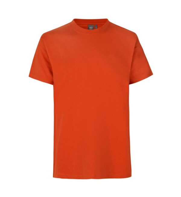 PRO Wear T-shirt - Billede 9
