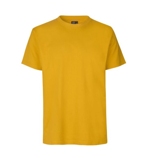 PRO Wear T-shirt - Billede 10