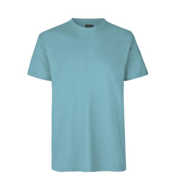 PRO Wear T-shirt - Billede 11