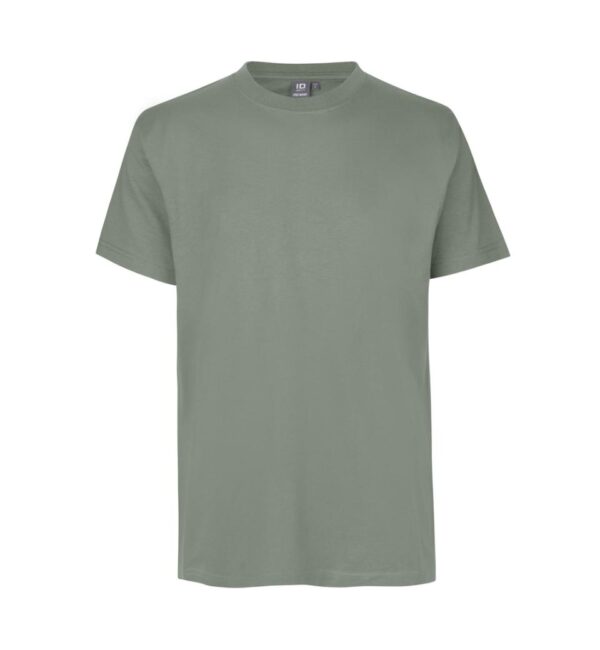 PRO Wear T-shirt - Billede 12