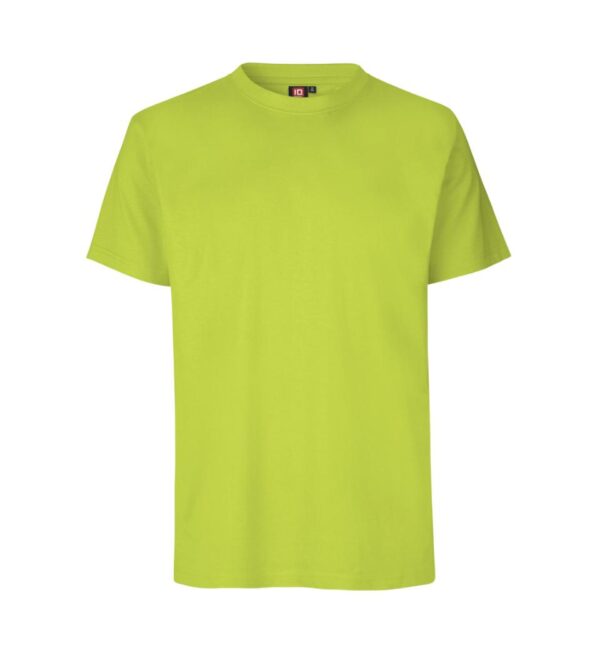 PRO Wear T-shirt - Billede 13