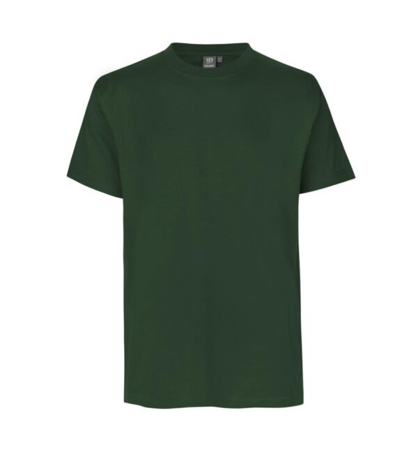 PRO Wear T-shirt - Billede 14