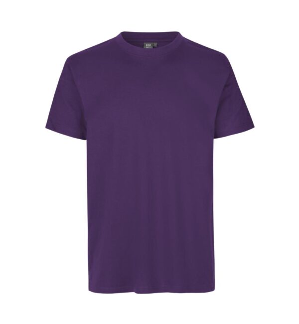 PRO Wear T-shirt - Billede 15