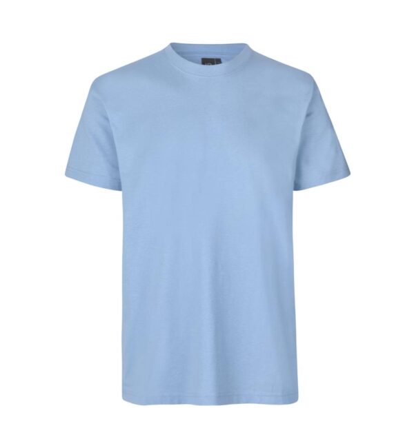 PRO Wear T-shirt - Billede 16