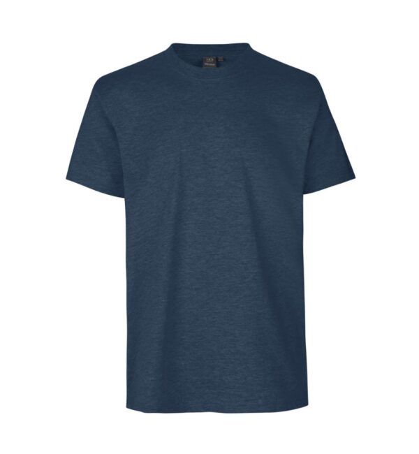 PRO Wear T-shirt - Billede 17