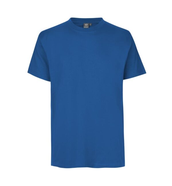 PRO Wear T-shirt - Billede 18