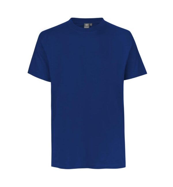 PRO Wear T-shirt - Billede 19