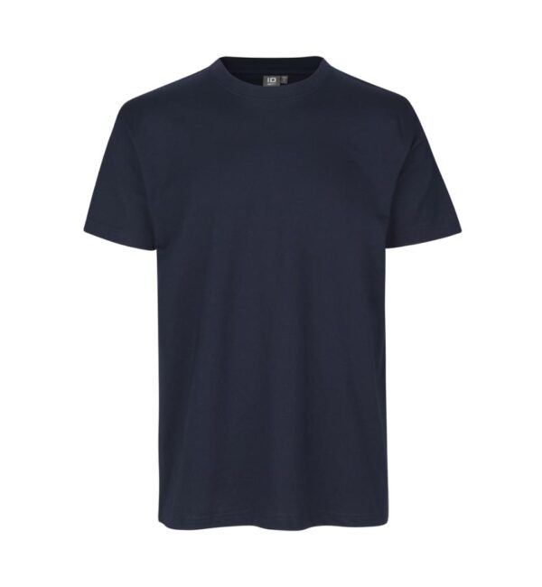 PRO Wear T-shirt - Billede 20