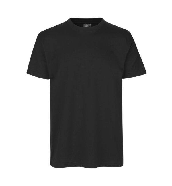 PRO Wear T-shirt - Billede 21
