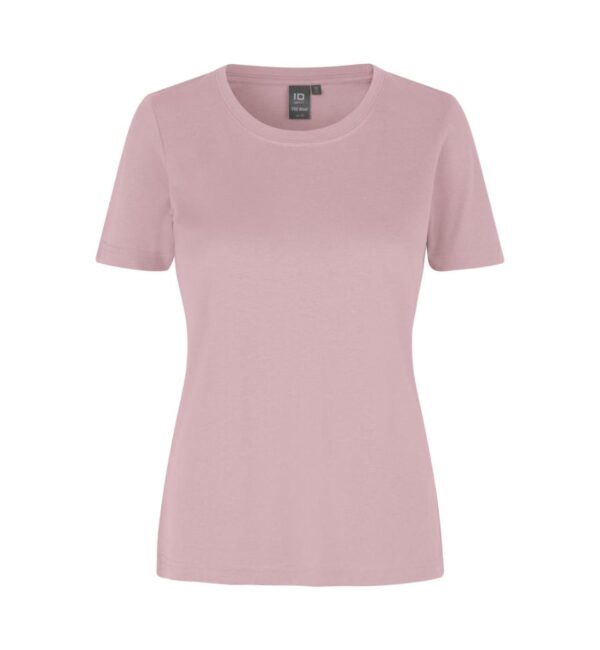 PRO Wear T-shirt | light | dame