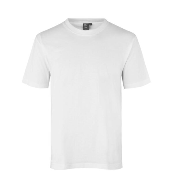 GAME® T-shirt - Billede 3