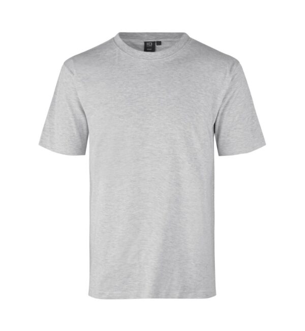 GAME® T-shirt - Billede 4