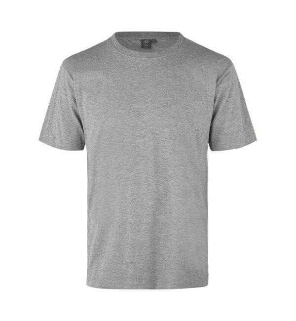 GAME® T-shirt - Billede 5