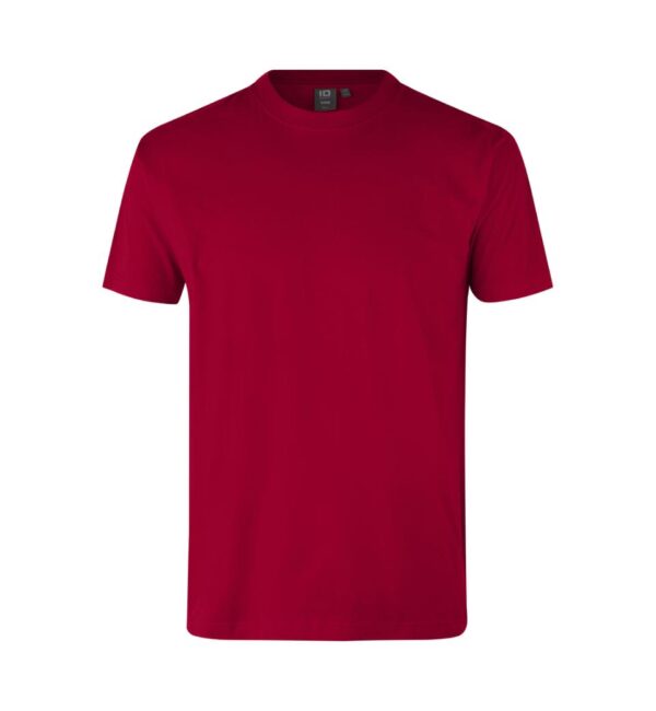 GAME® T-shirt - Billede 6