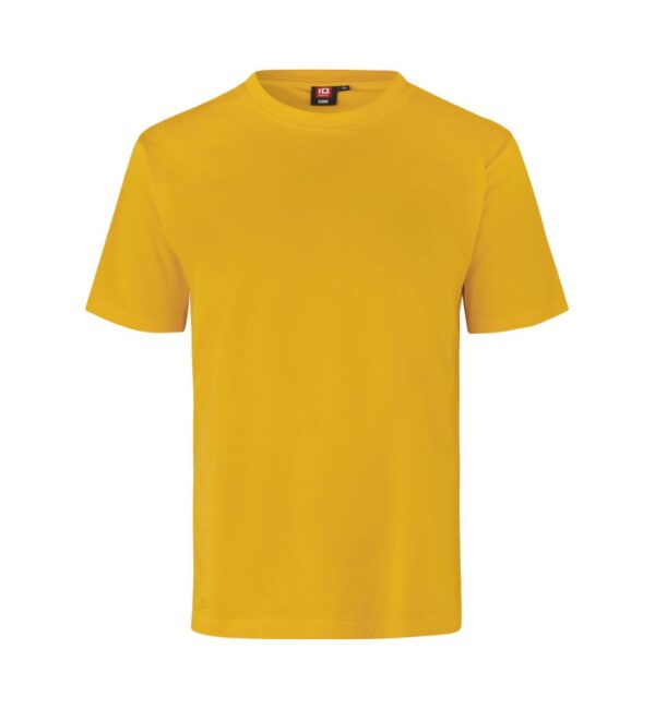 GAME® T-shirt - Billede 7