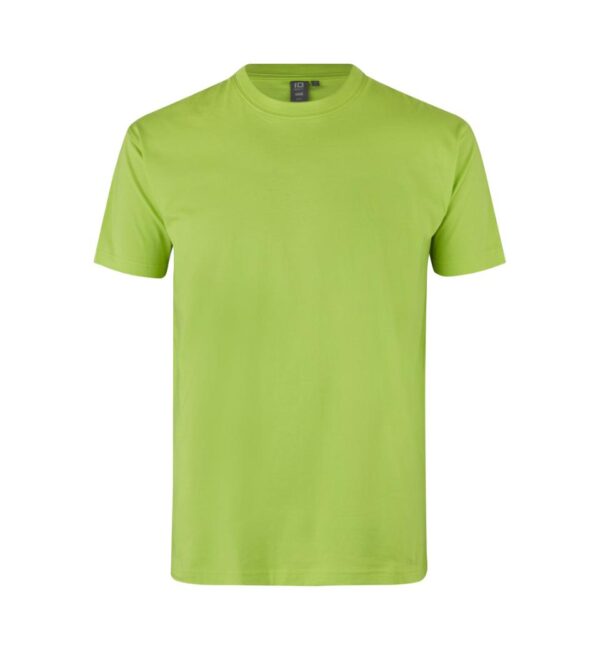 GAME® T-shirt - Billede 8