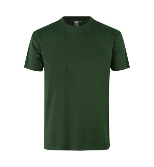 GAME® T-shirt - Billede 9