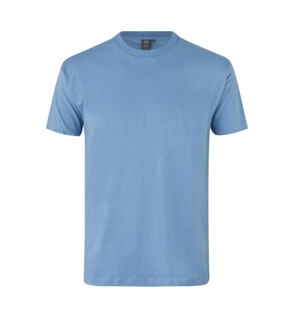 GAME® T-shirt - Billede 11