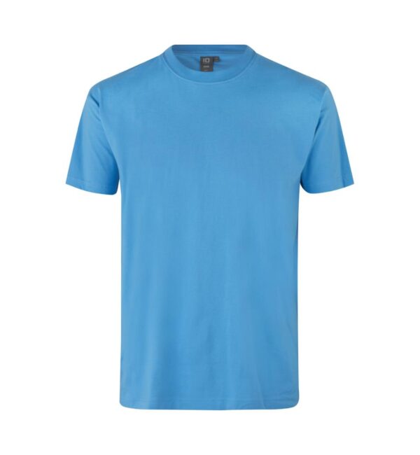 GAME® T-shirt - Billede 12