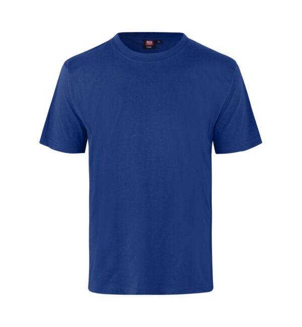 GAME® T-shirt - Billede 13