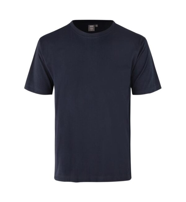 T-TIME® T-shirt