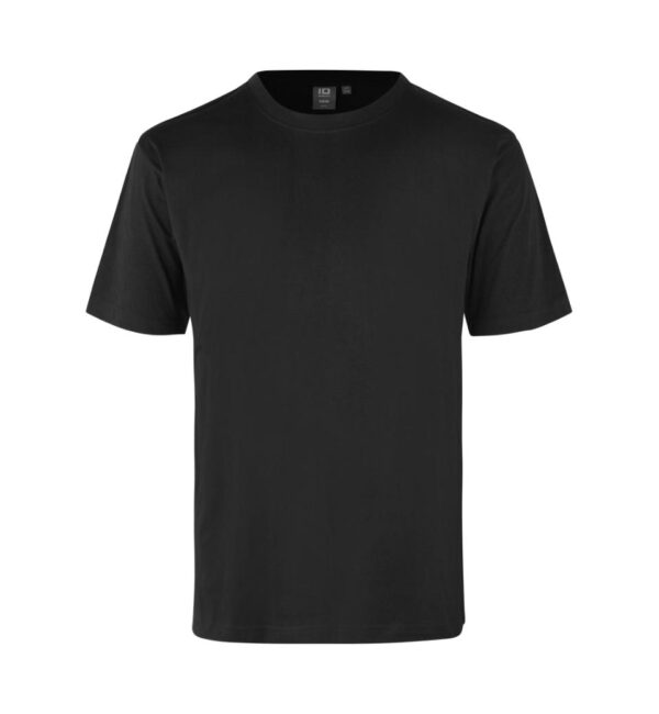 GAME® T-shirt - Billede 15