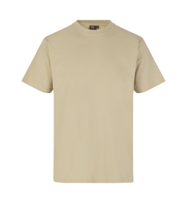 T-TIME® T-shirt - Billede 2