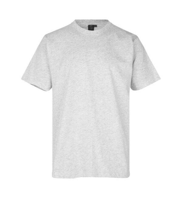 T-TIME® T-shirt - Billede 4