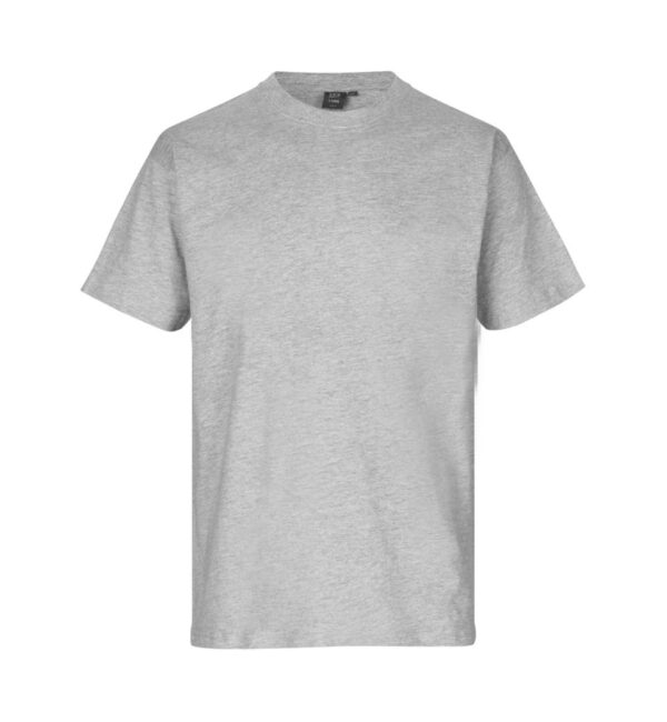 T-TIME® T-shirt - Billede 5