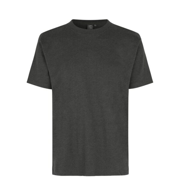 T-TIME® T-shirt - Billede 6