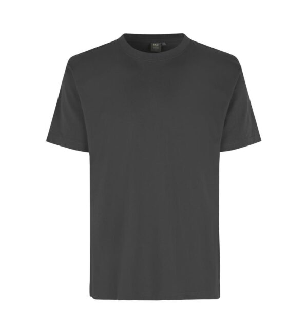 T-TIME® T-shirt - Billede 7