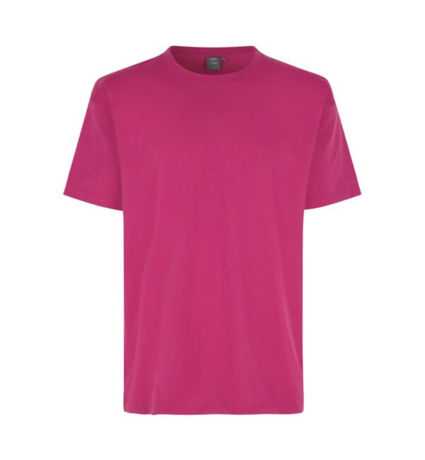 T-TIME® T-shirt - Billede 8